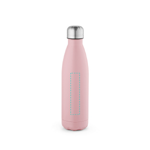 Bouteille - Bouteille