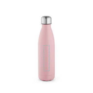 Bouteille - Bouteille