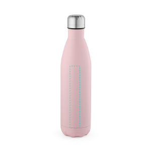Bouteille