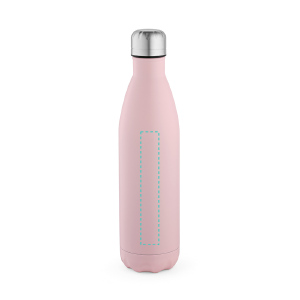 Bouteille