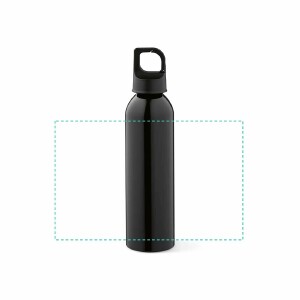 Bouteille