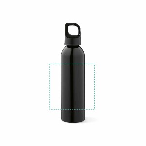 Bouteille