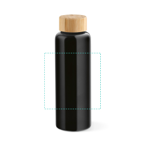 Bouteille