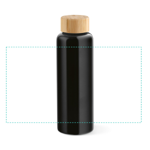 Bouteille