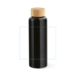 Bouteille