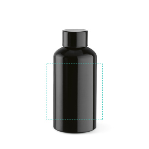 Bouteille
