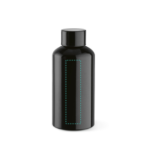 Bouteille