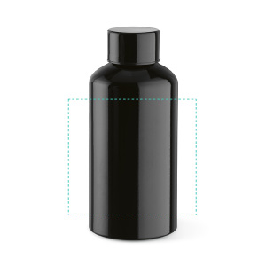 Bouteille