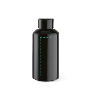 Bouteille
