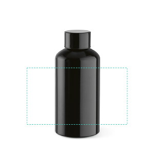 Bouteille