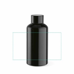 Bouteille