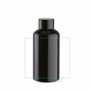 Bouteille