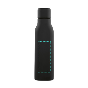 Bouteille