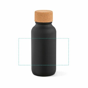 Bouteille