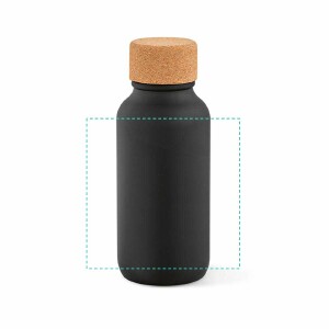 Bouteille