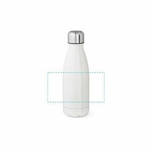 Bouteille