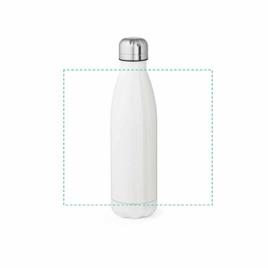 Bouteille