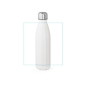 Bouteille - Bouteille