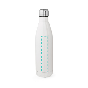 Bouteille