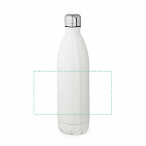 Impression circulaire
