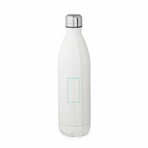 Avant
