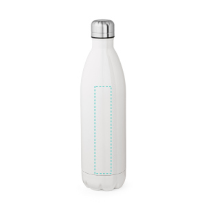 Bouteille