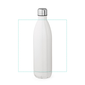 Bouteille
