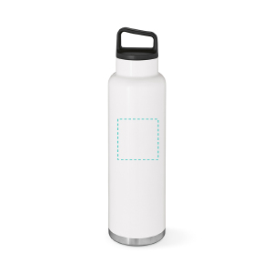 Bouteille