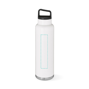 Bouteille