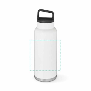 Bouteille