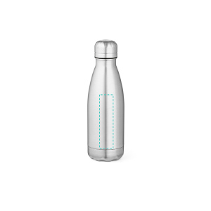 Bouteille