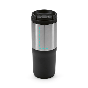 Gobelet de voyage - Gobelet
