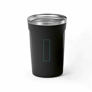 Côté 2