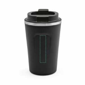 Dos