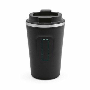 Dos