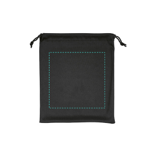 Sac