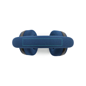 Position 5
