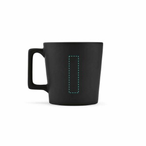 Côté 2