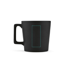 Position 12