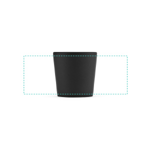 Mug - Mug