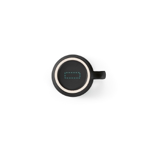 Mug - Dessous