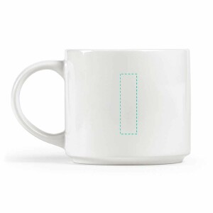 Côté 2