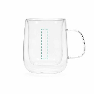 Face 1