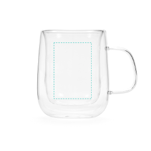 Mug - Mug