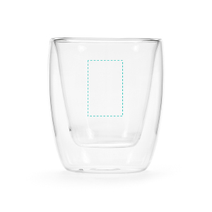 Mug - Mug