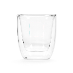 Mug - Mug