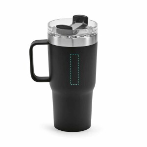 Côté 2 supérieur