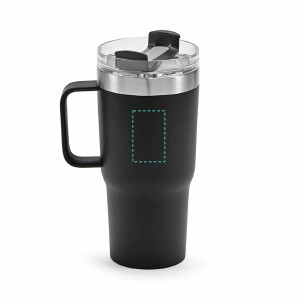 Côté 2 supérieur