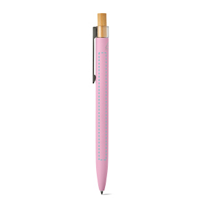 Position 8