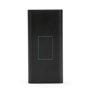 Dos